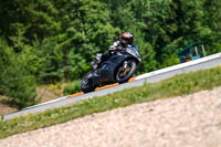 Brno;event-digital-images;motorbikes;no-limits;peter-wileman-photography;trackday;trackday-digital-images